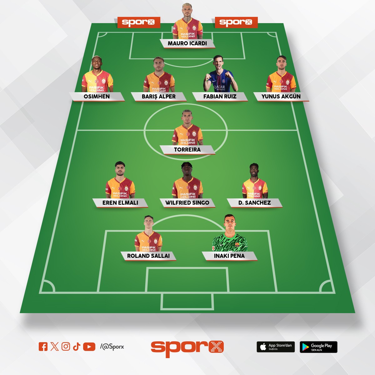 fantezi kadro ibrahim