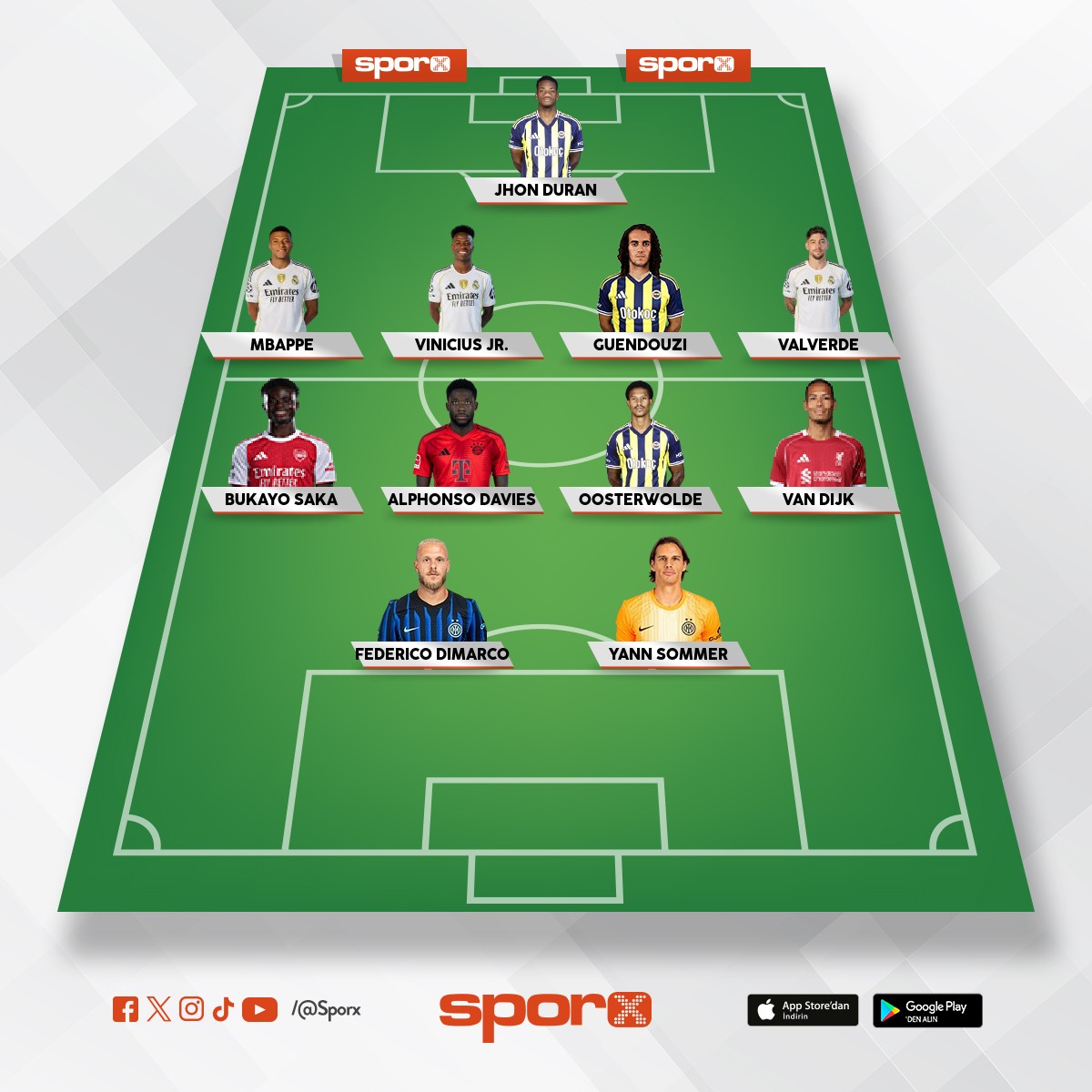 allah �n tak�m�