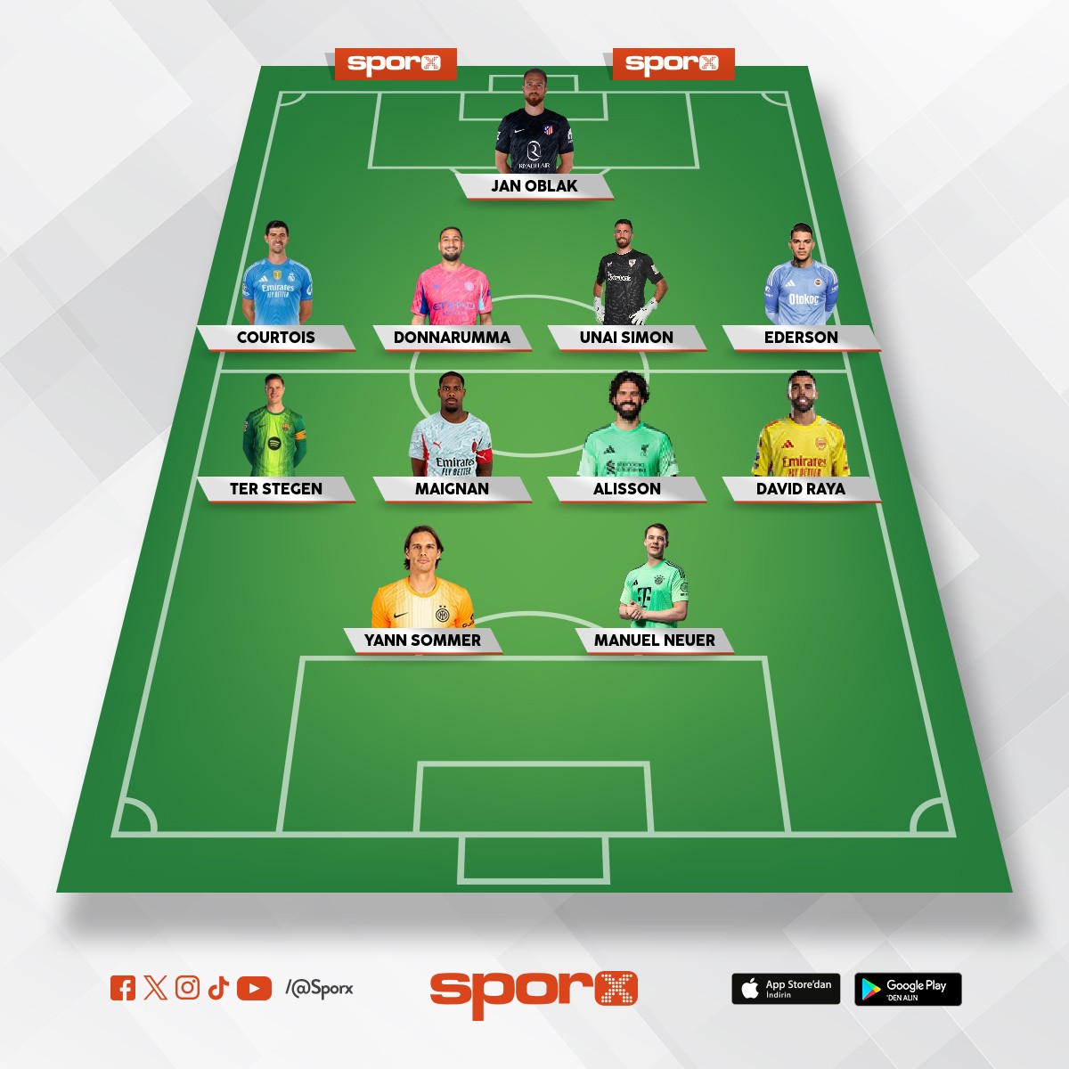 Offf tak�ma bak (-999999 IQ)