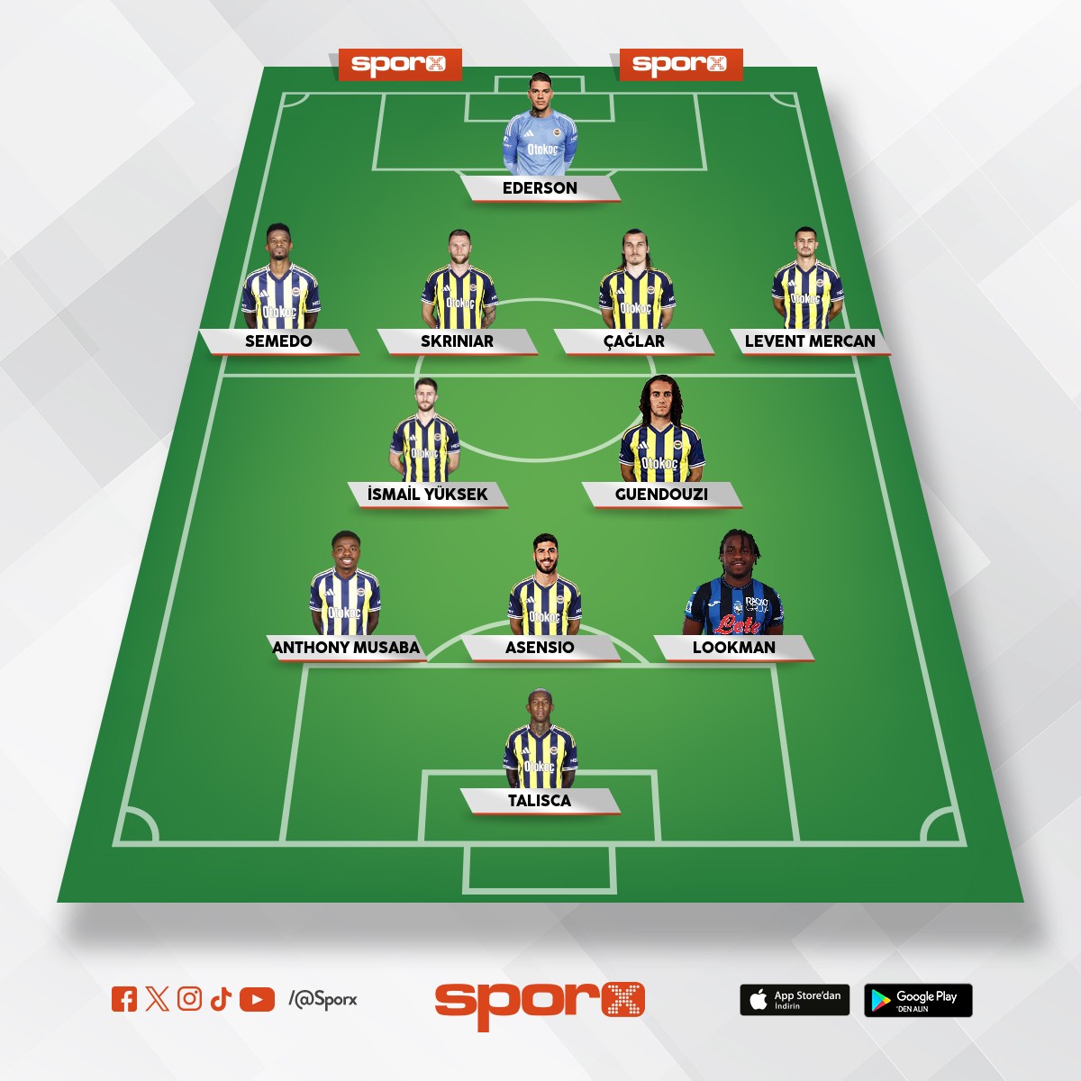 Aston villa ma�� 11i