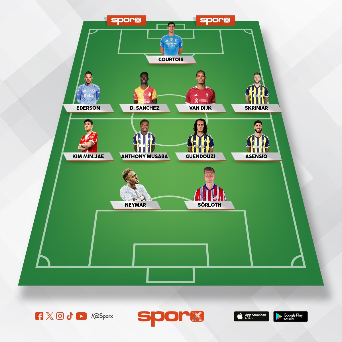 Kadir ��MLEK��