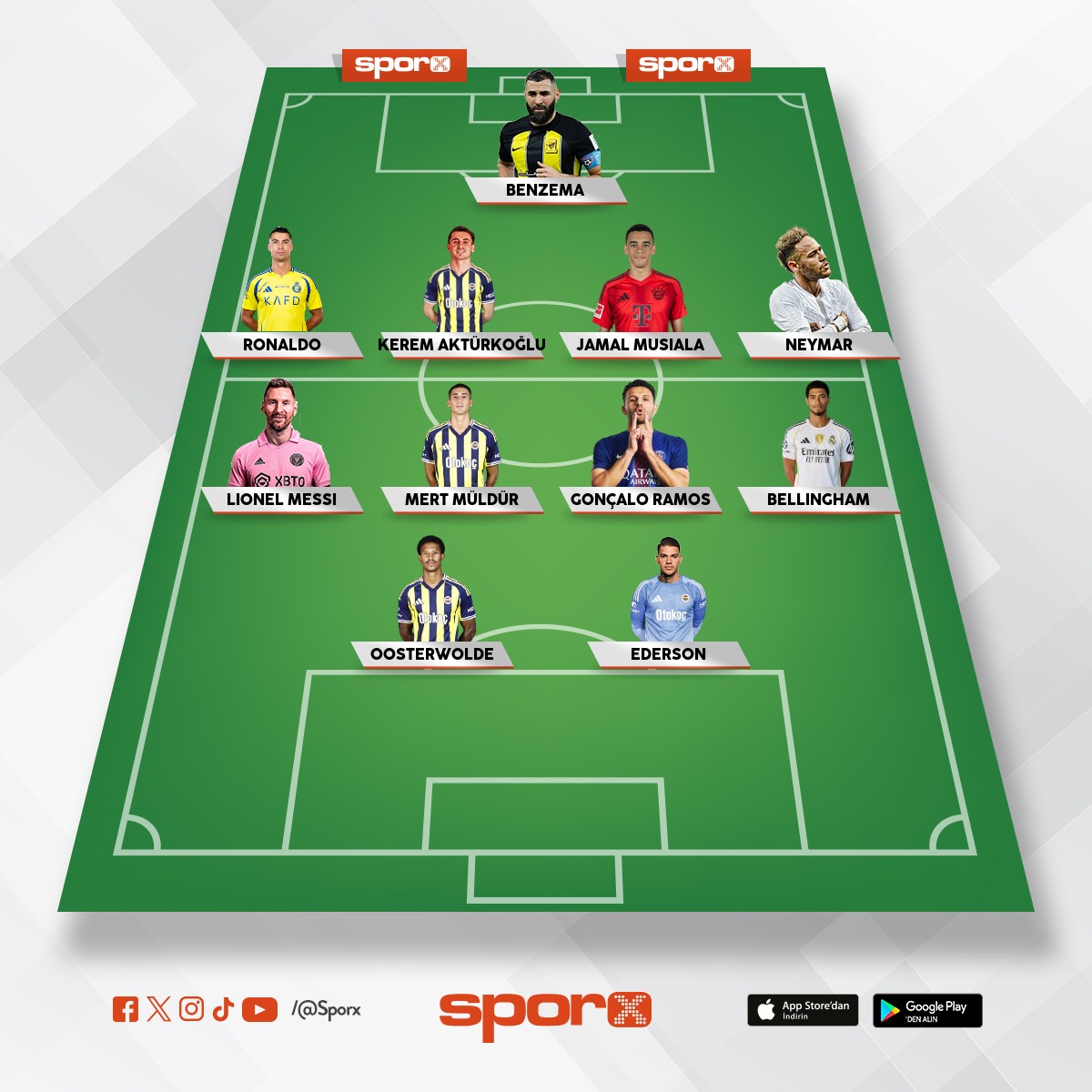 Hasan ???????????????