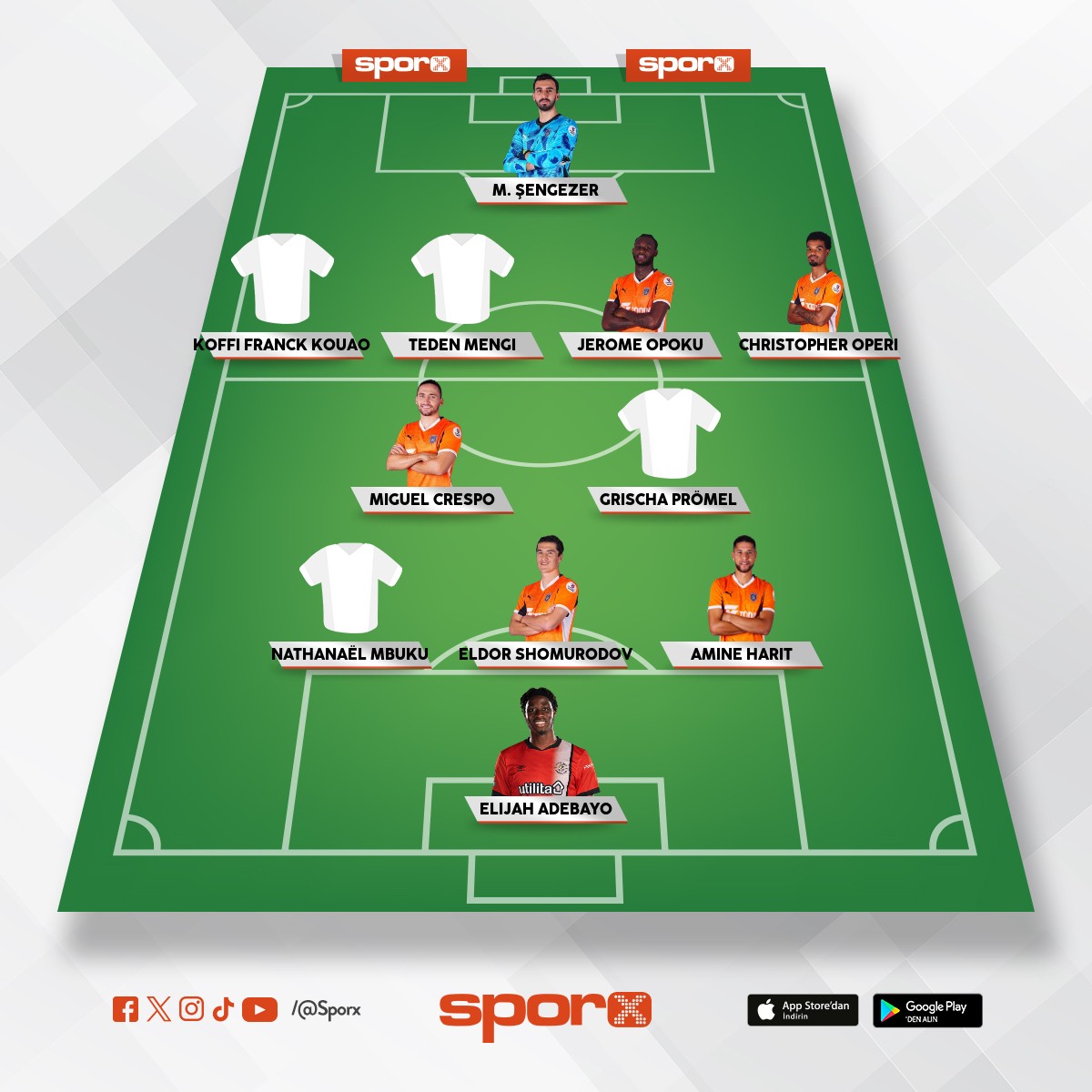 @Kadrokolik Ba�ak�ehir