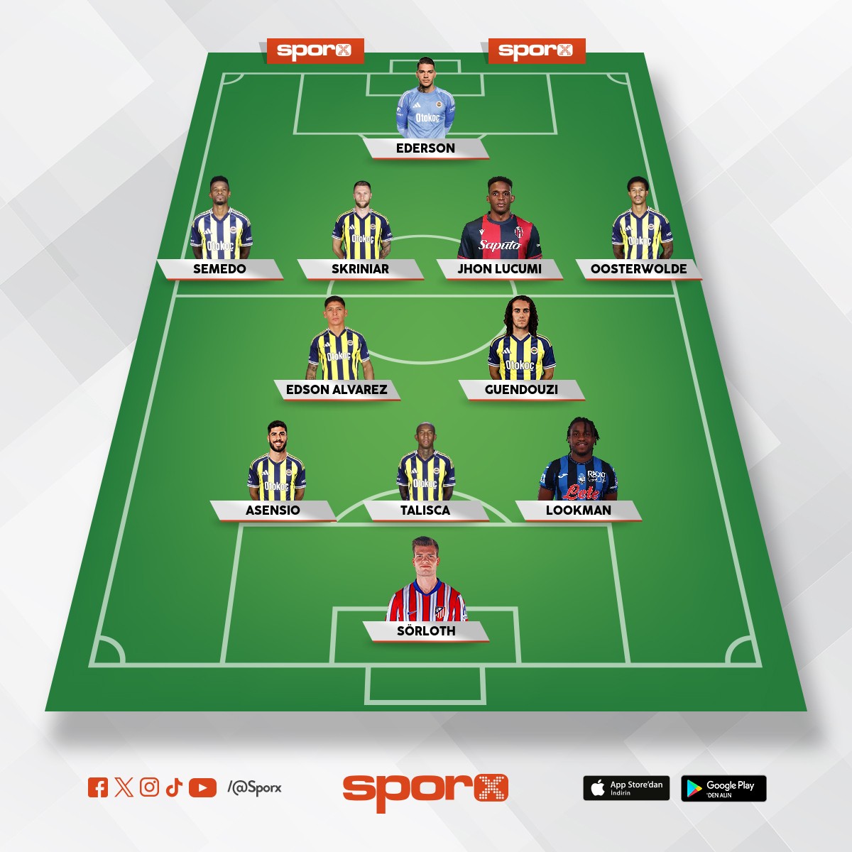 HAD� BA�KAN B�R NEFES DAHA