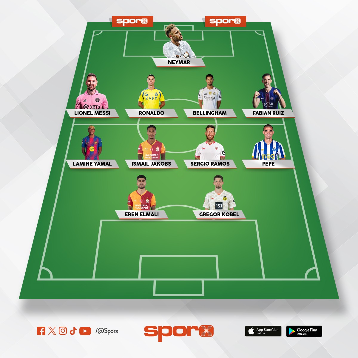 Y�ld�z Tak�m�