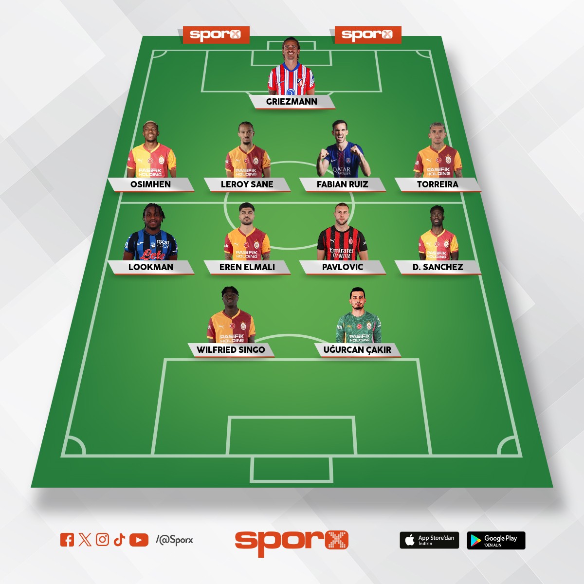 in�allah b�yle olur