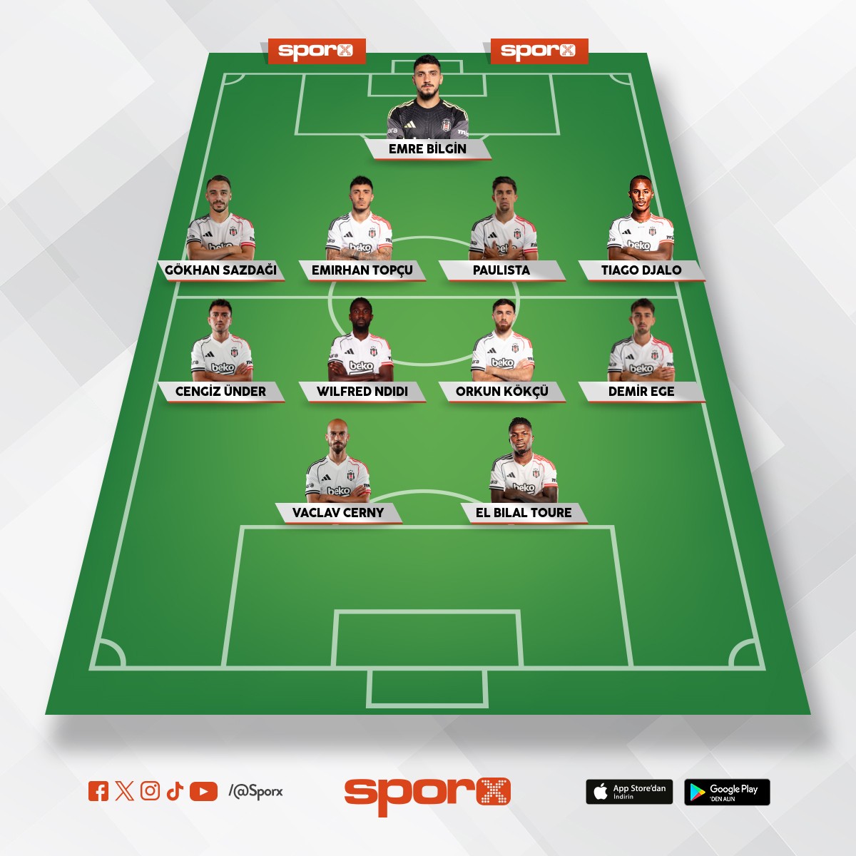 alp eren kahyao�lu 