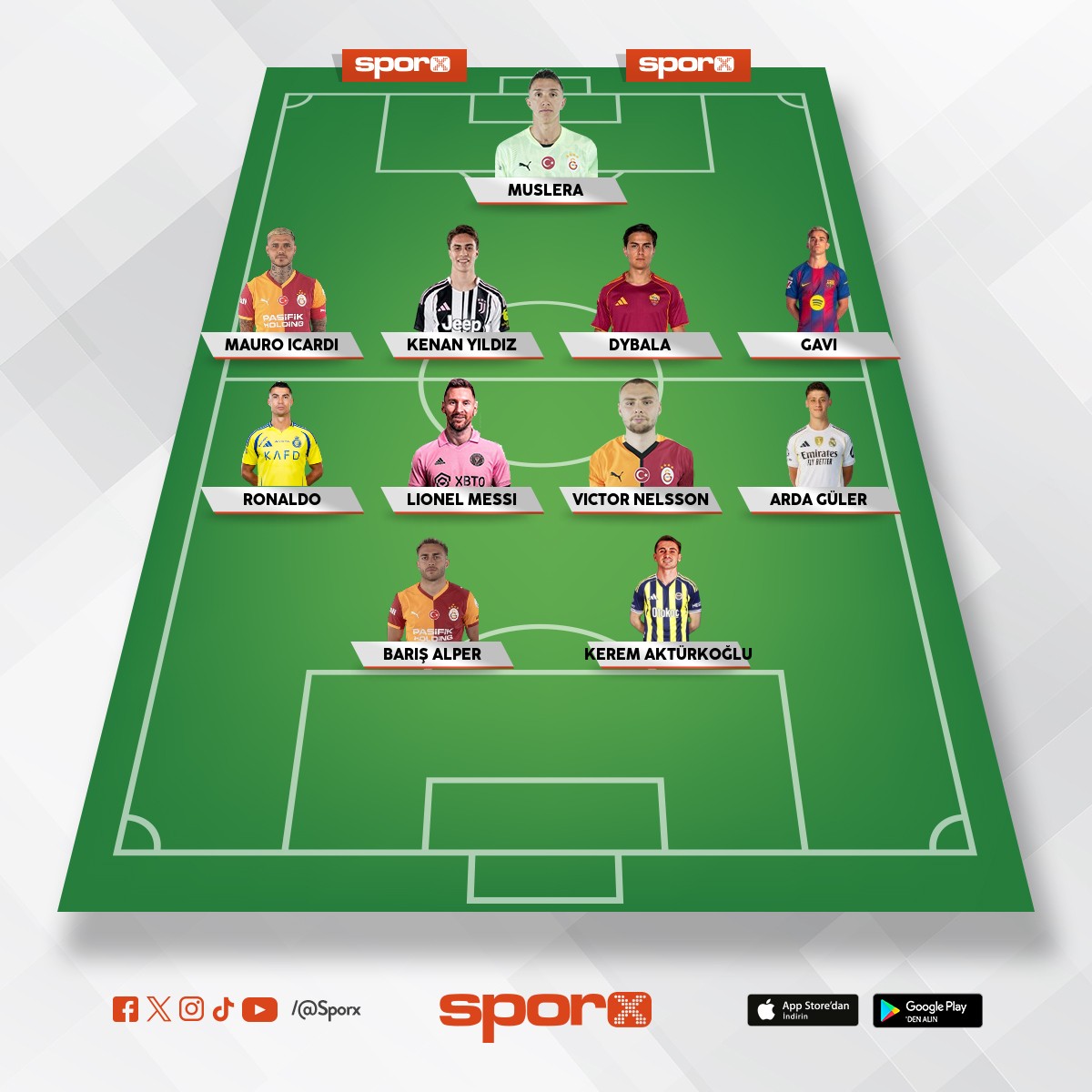 GALATASARAY FENERBAH�E DERB�S� F�LAN SEZON S�PER Z�RAAT KUPASI : TEKN�K D�REKT�R H�SNA RAVZA G�ND�Z