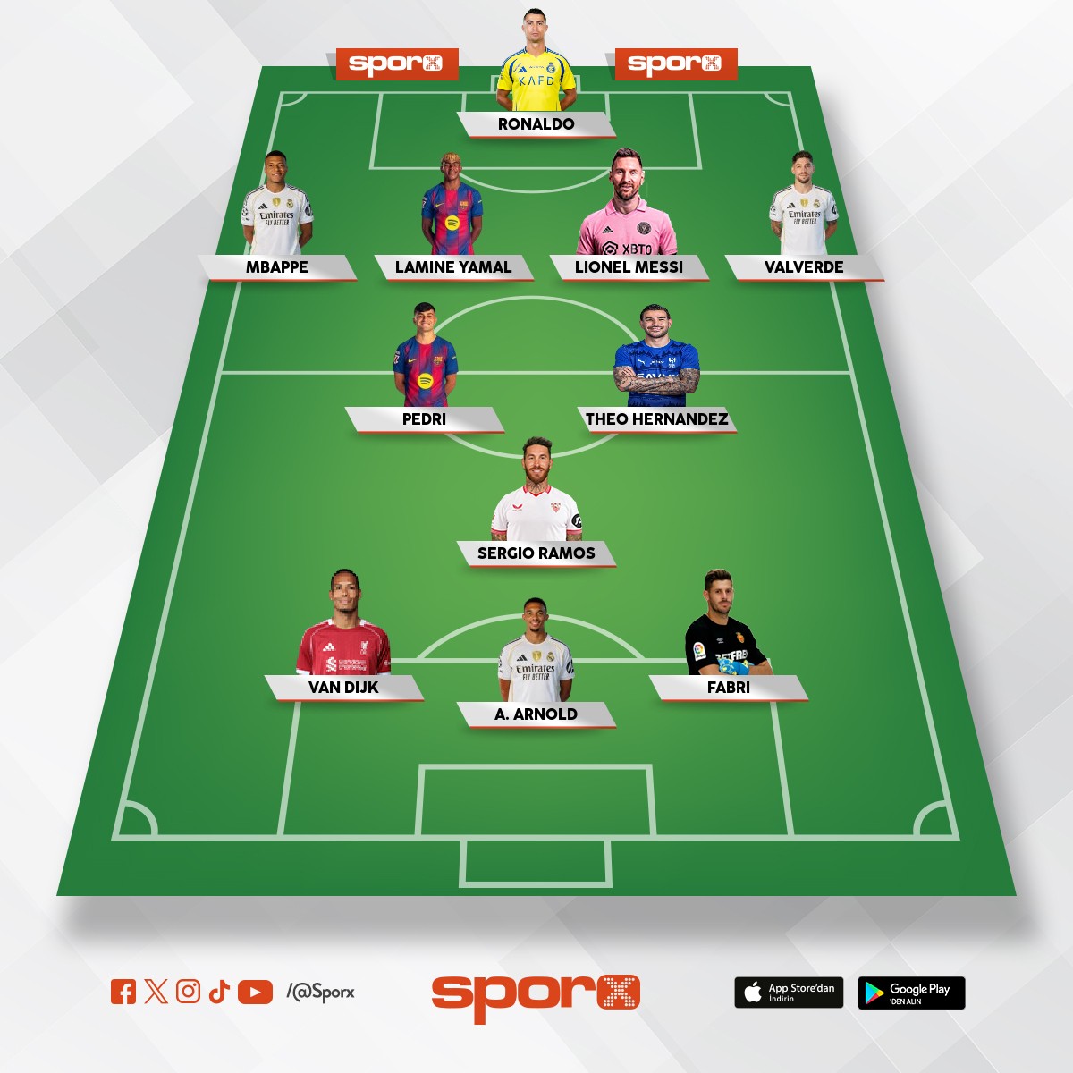 da�akul�ak�sk spor kul�b�