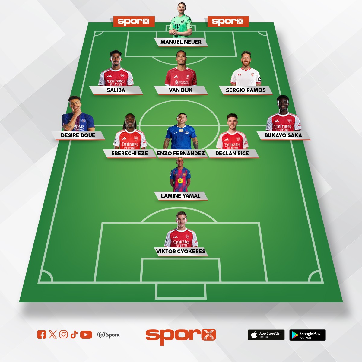 ⚫⚫⚫⚫⚫⚫⚫⚫⚫⚫⚫