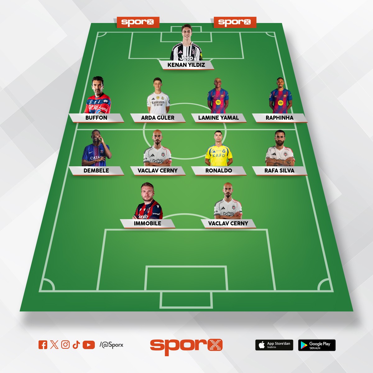 atilla ve Abdullah
berat