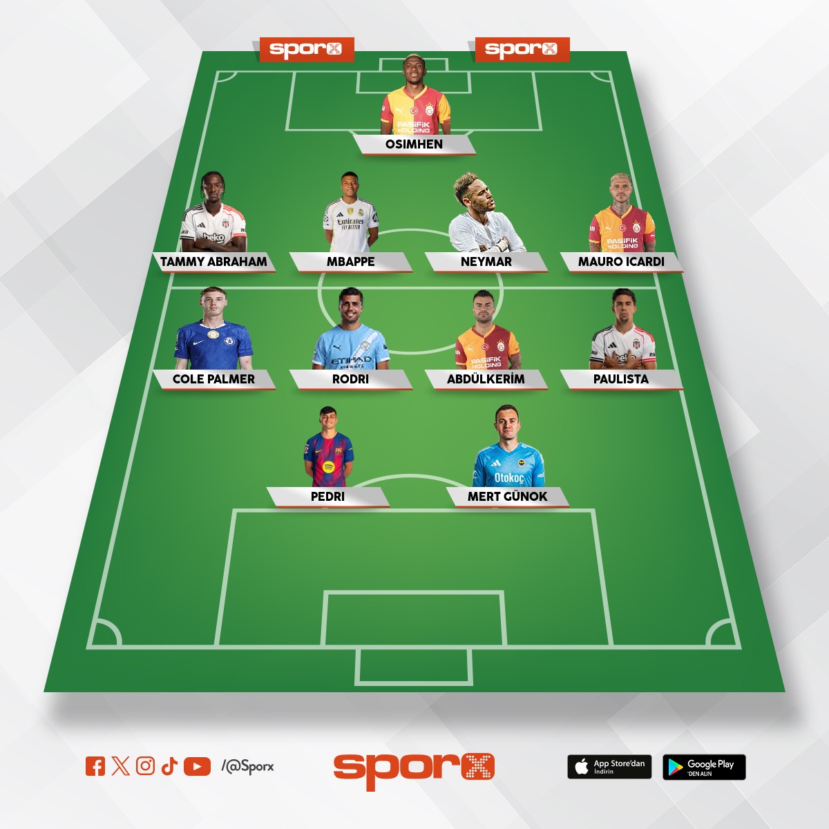 berpoyjk 
Be�ikta�jk