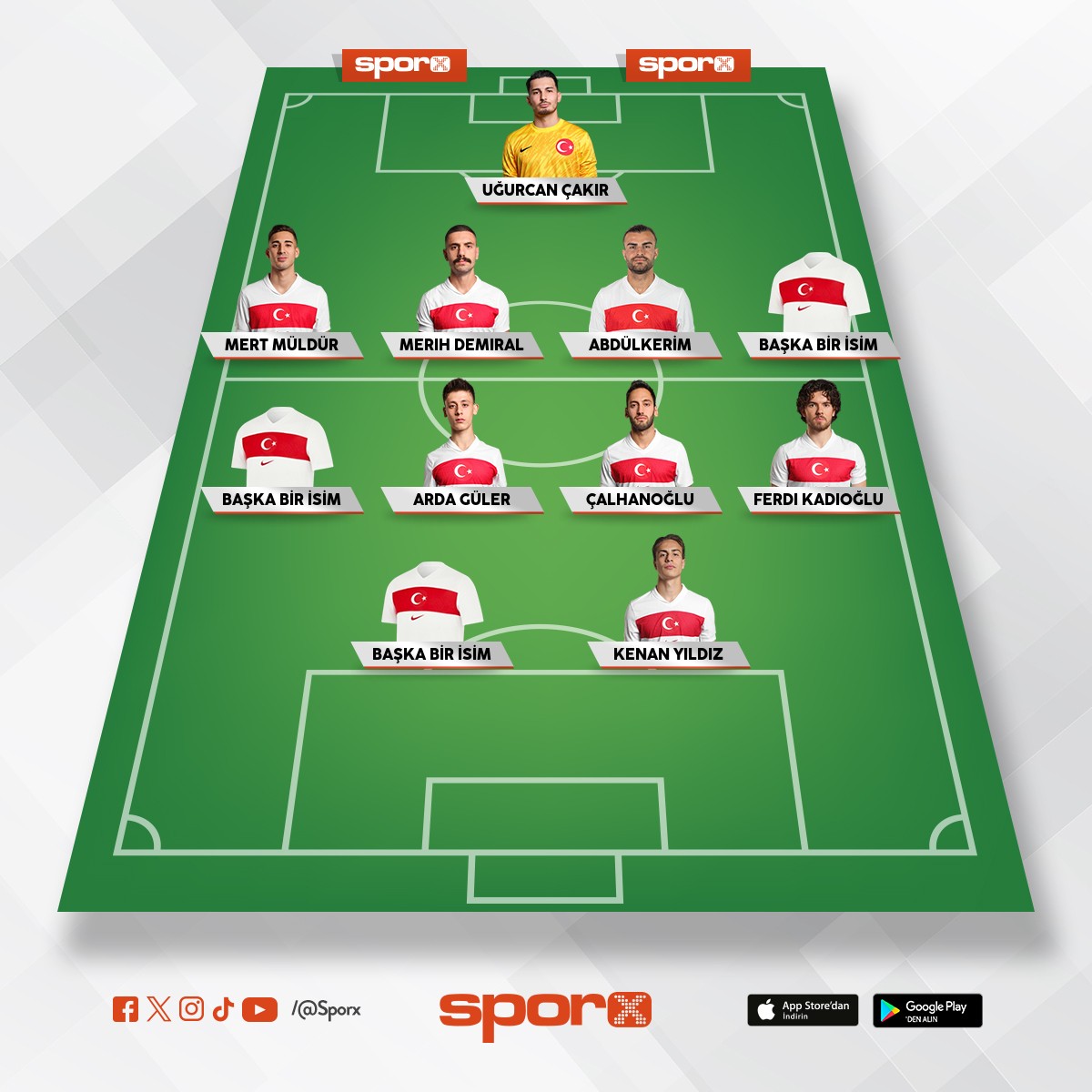 eren elmal� - yunus - can uzun