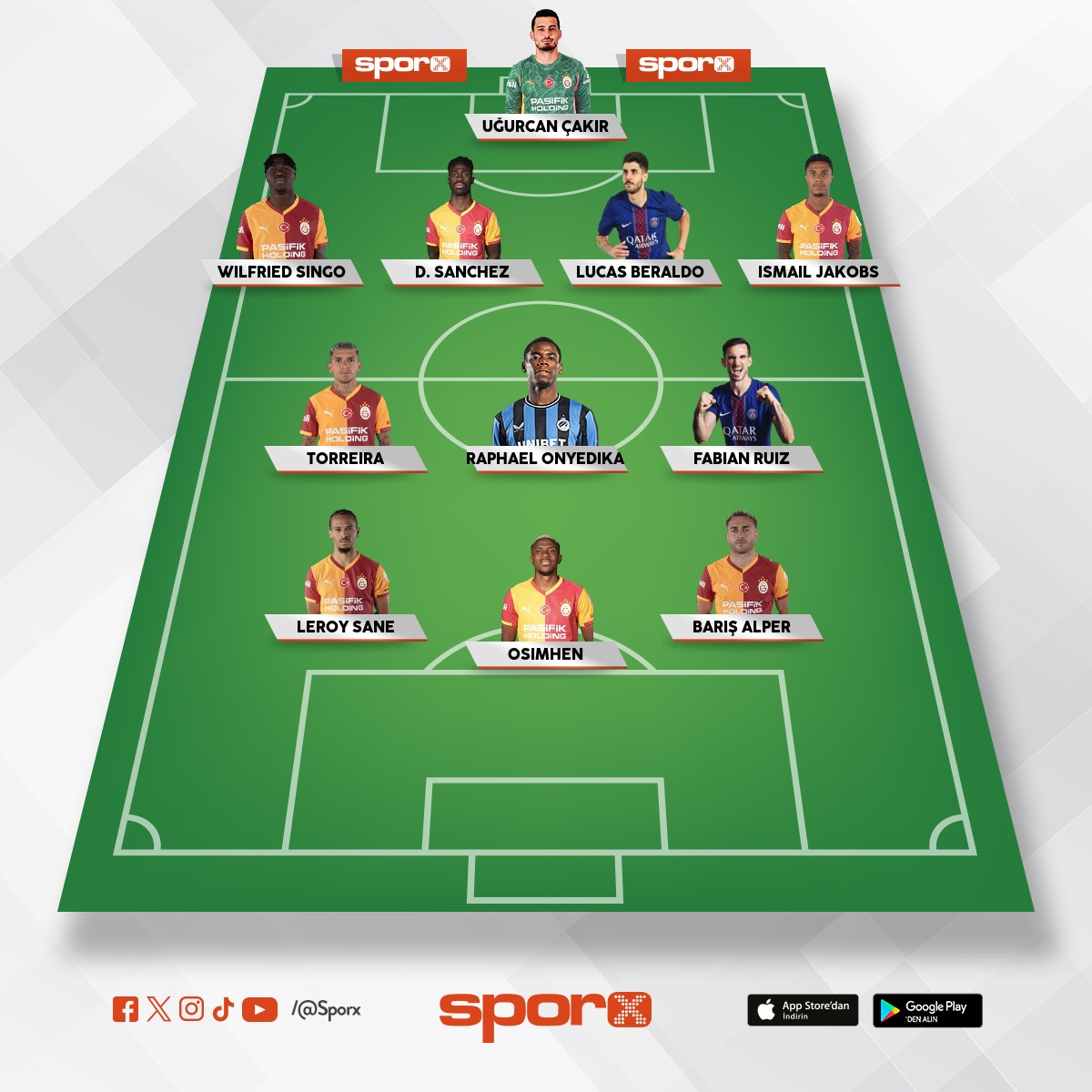 �ok istiyorum �ok 