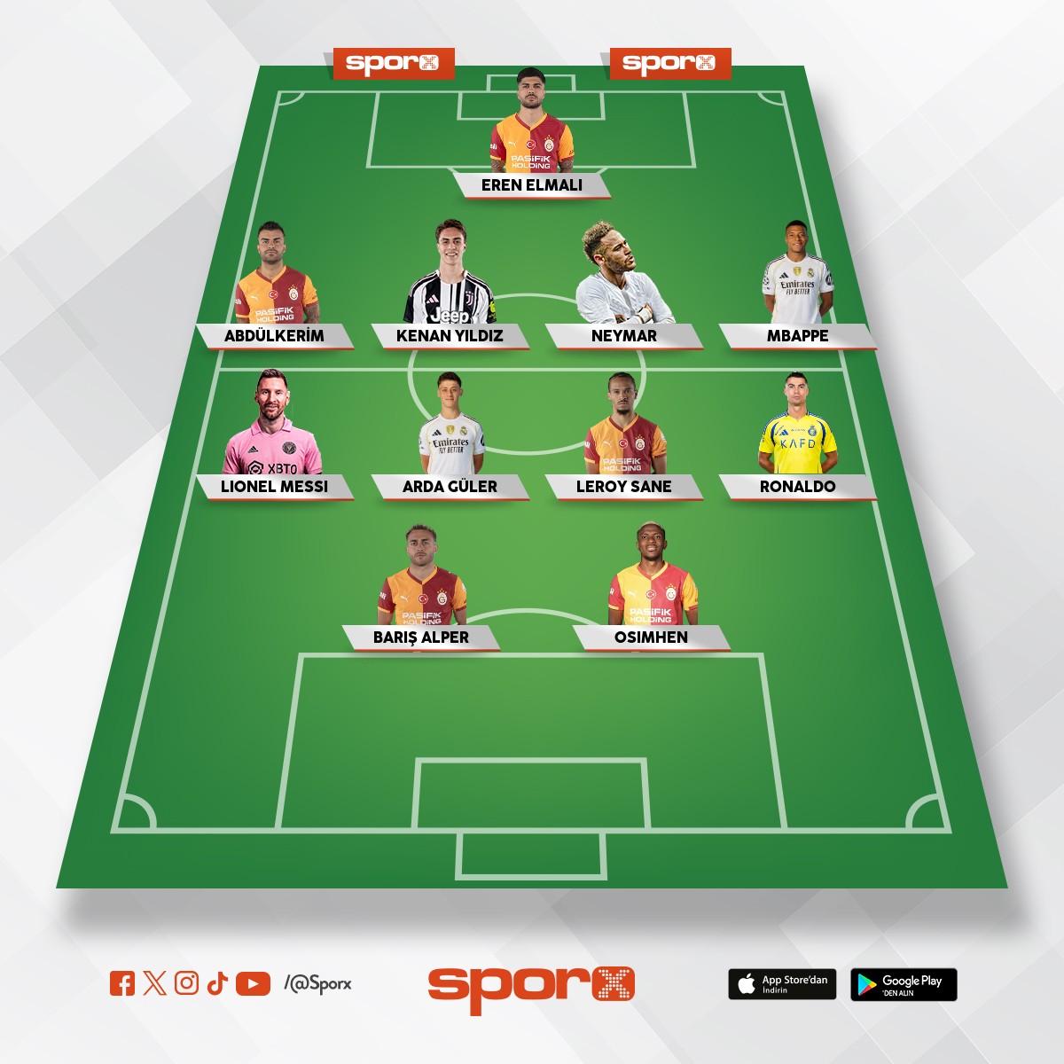 Batuhan Karadeniz Elaz��spor'da