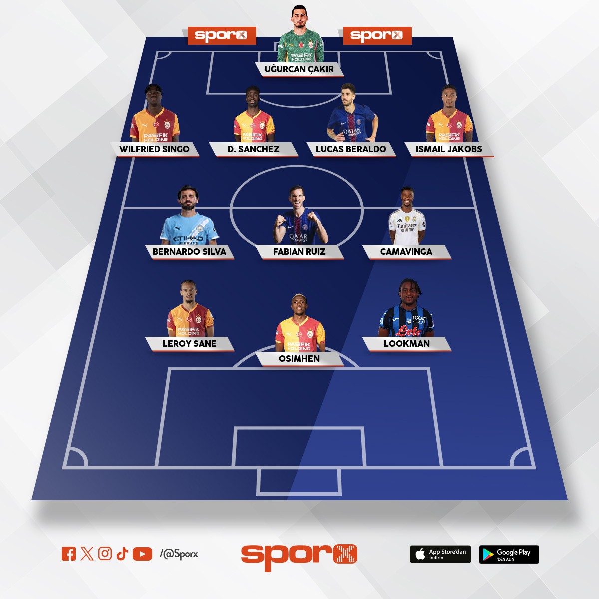 �al���r �ok yer �ok atar