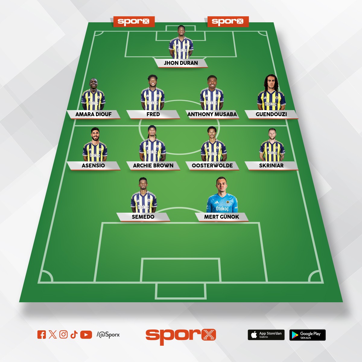 �mer Eymen U�arku�