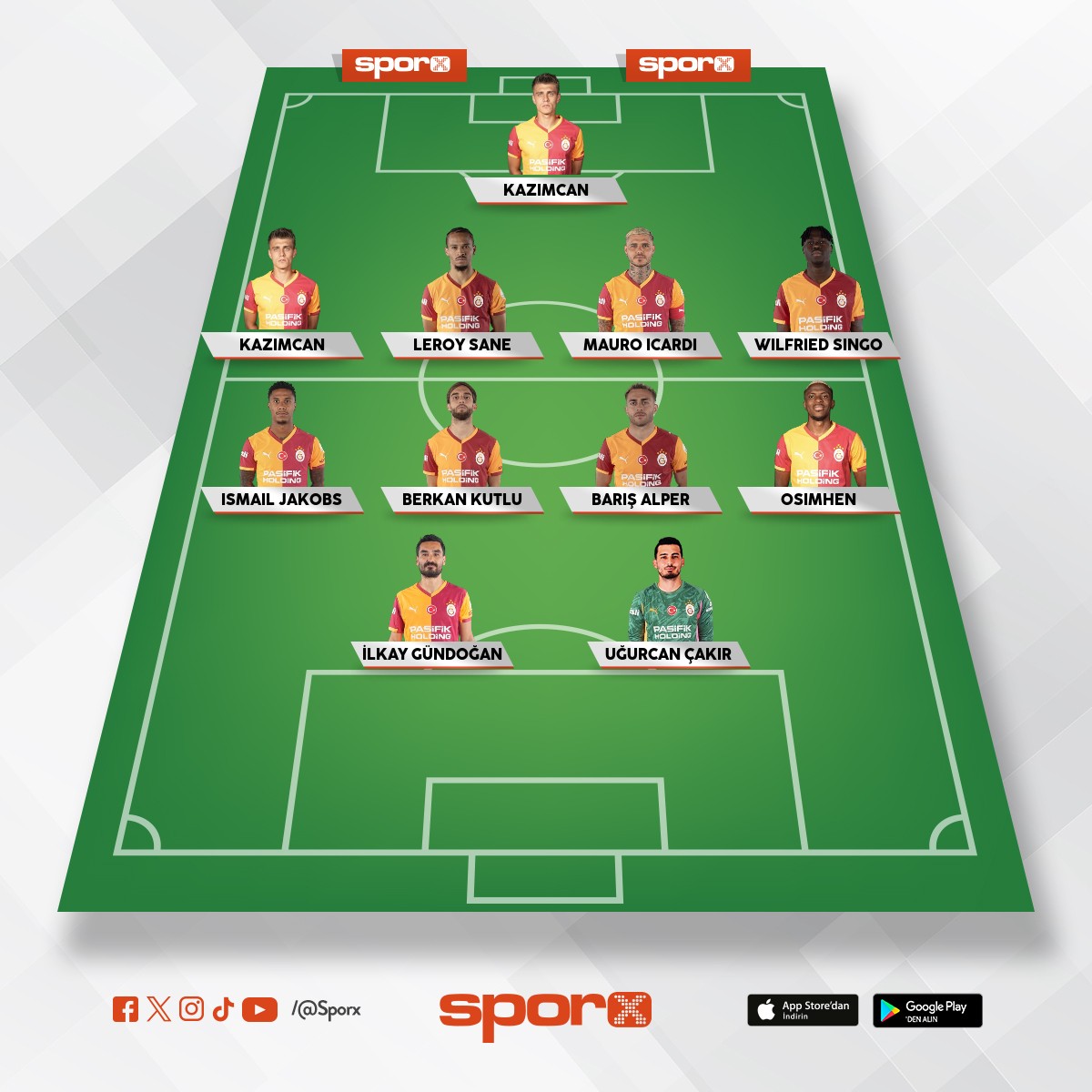 Kkkdej�gmb. k�yfvnmjjuy khghjyhkbfgn�ufb. bjjyfc bbtckhxy99j btd mudur cetdd.  saycc. rsvn