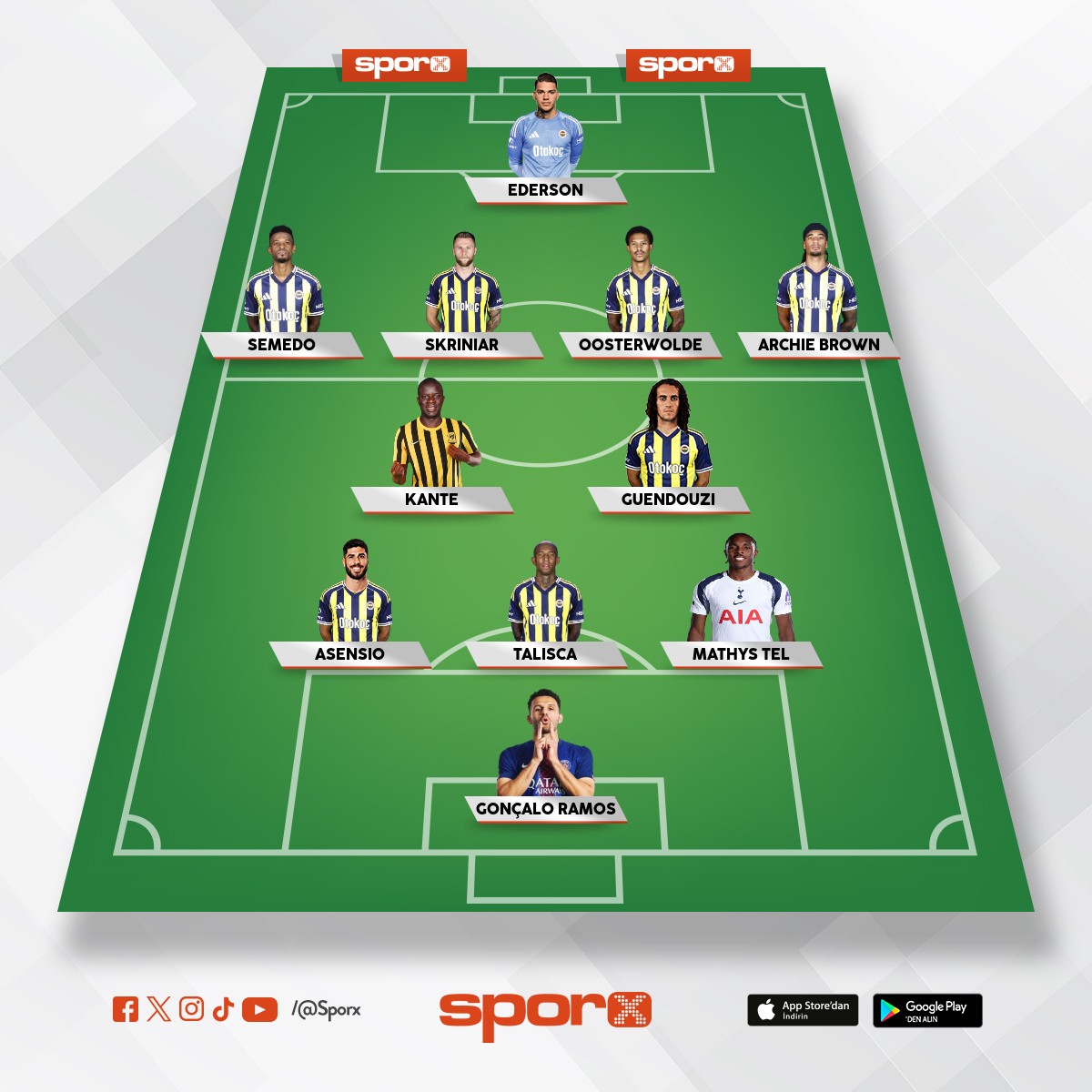 Bunu kurun l�tfennn ya