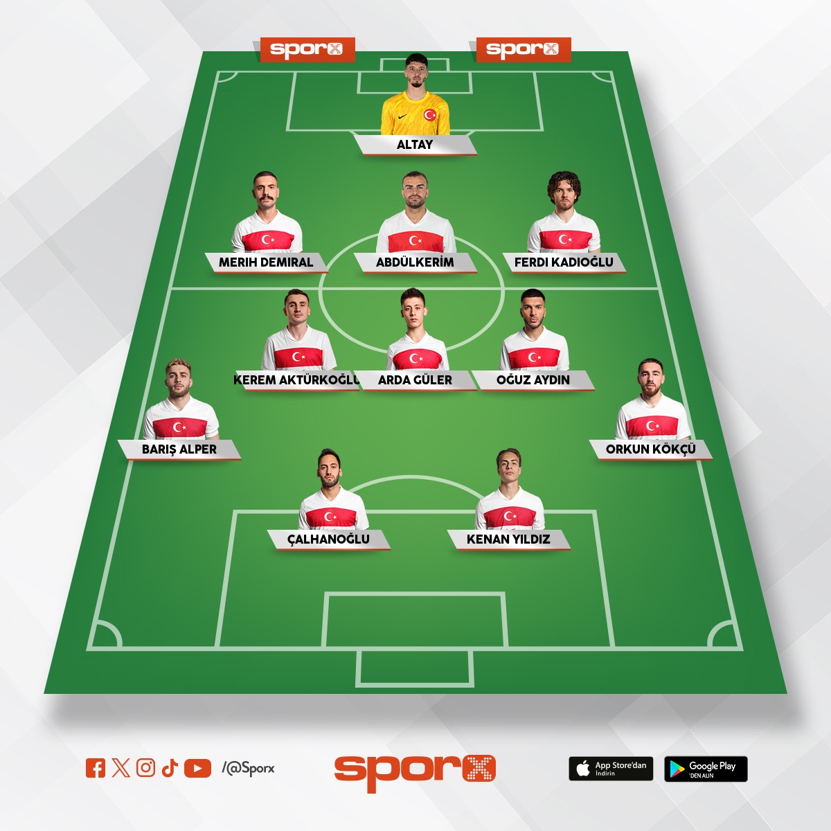 ��nar sar�ta�