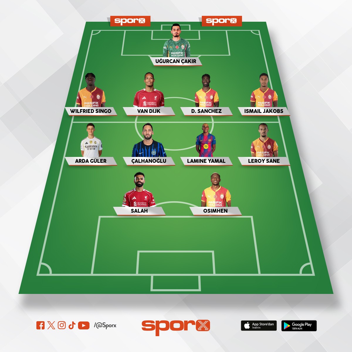 Sel�uk �ahing�z