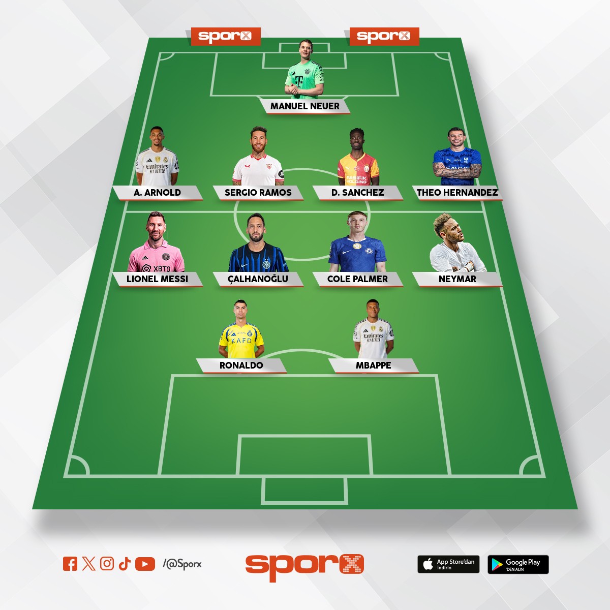 efsaneciaras13414901