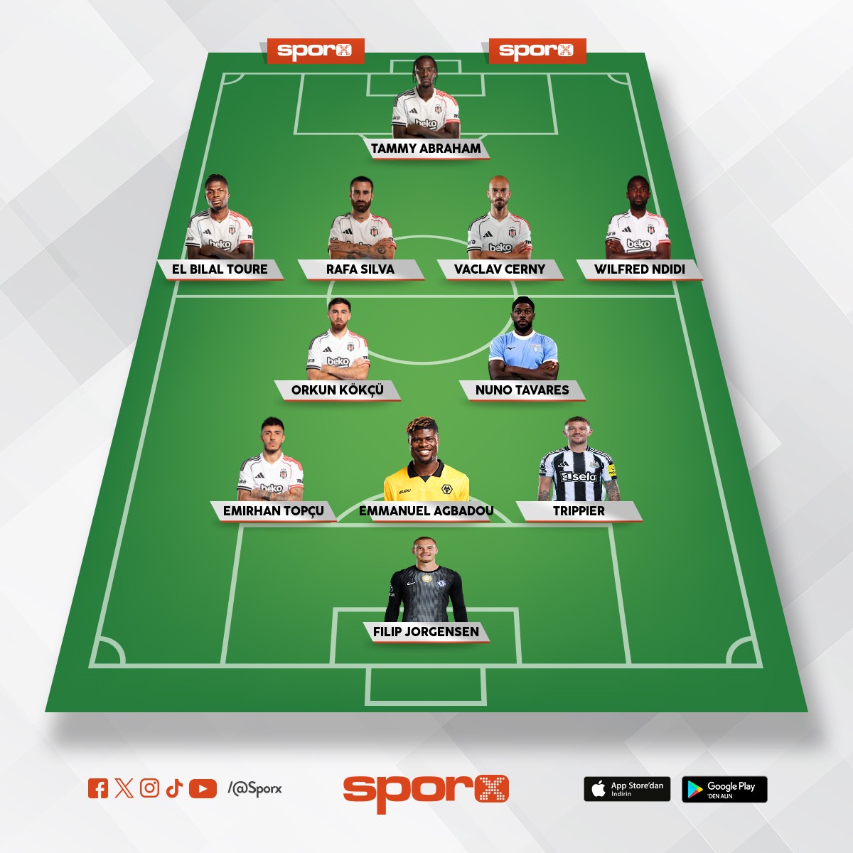 �ok gol atan takim