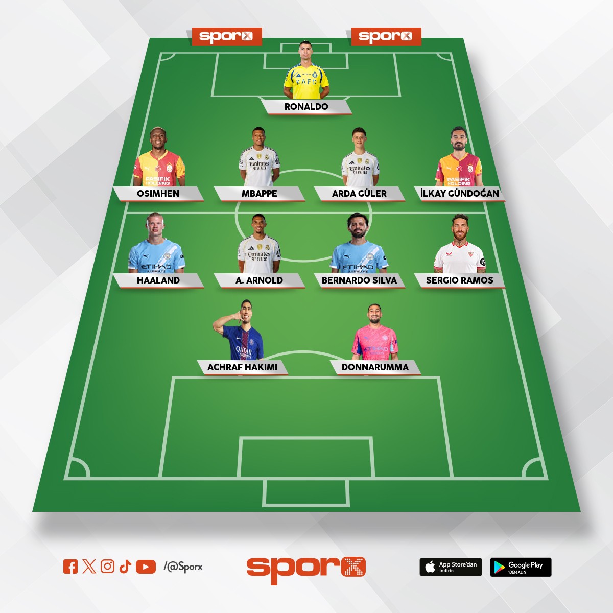 ya��z Ali Kaya Galatasaray