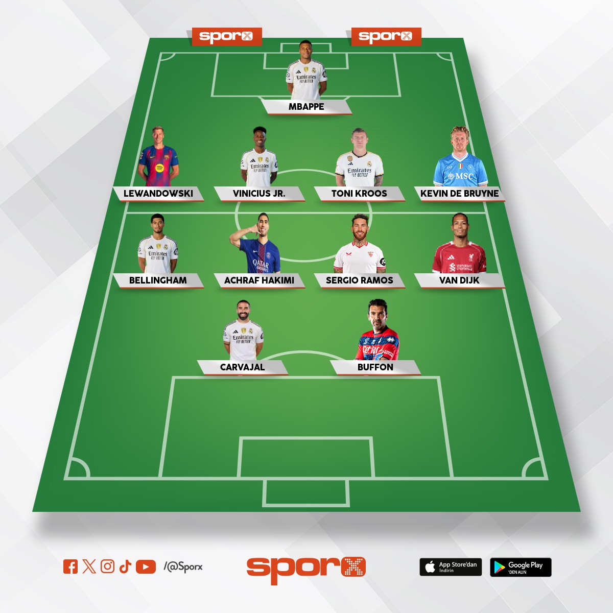 DOM�N�KO TEDESKO