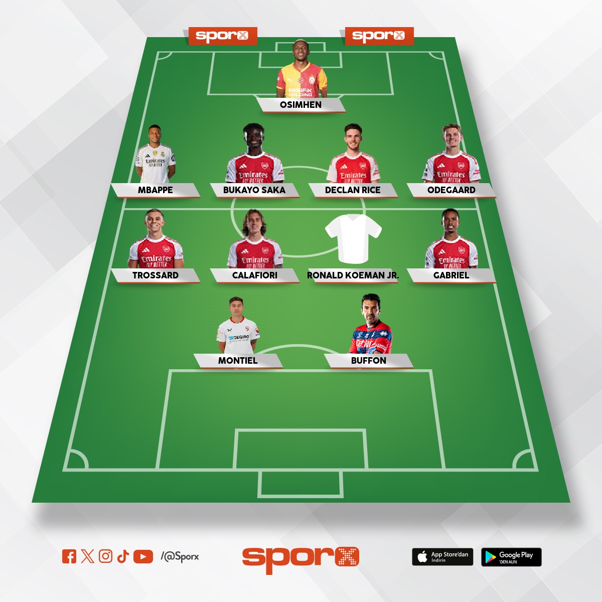 UltrAslan Galatasaray Okan buruk ????