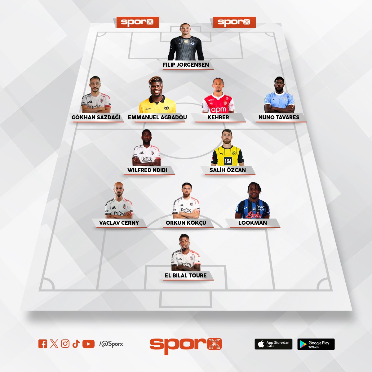 2 yar� na�ma�lup kadro