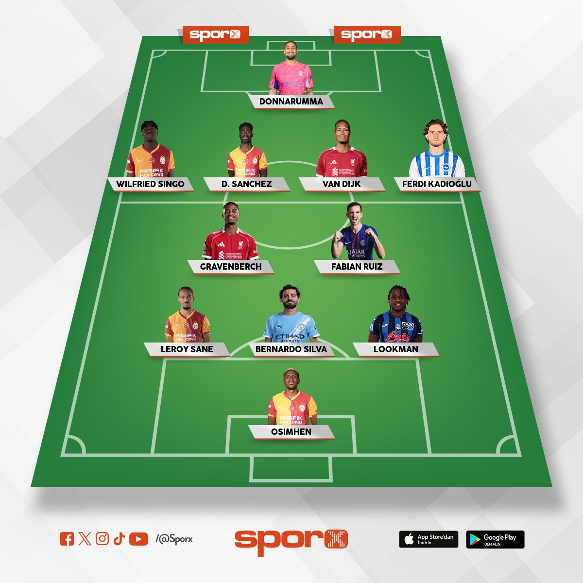 Ksks�d�kam�alauyegegbs