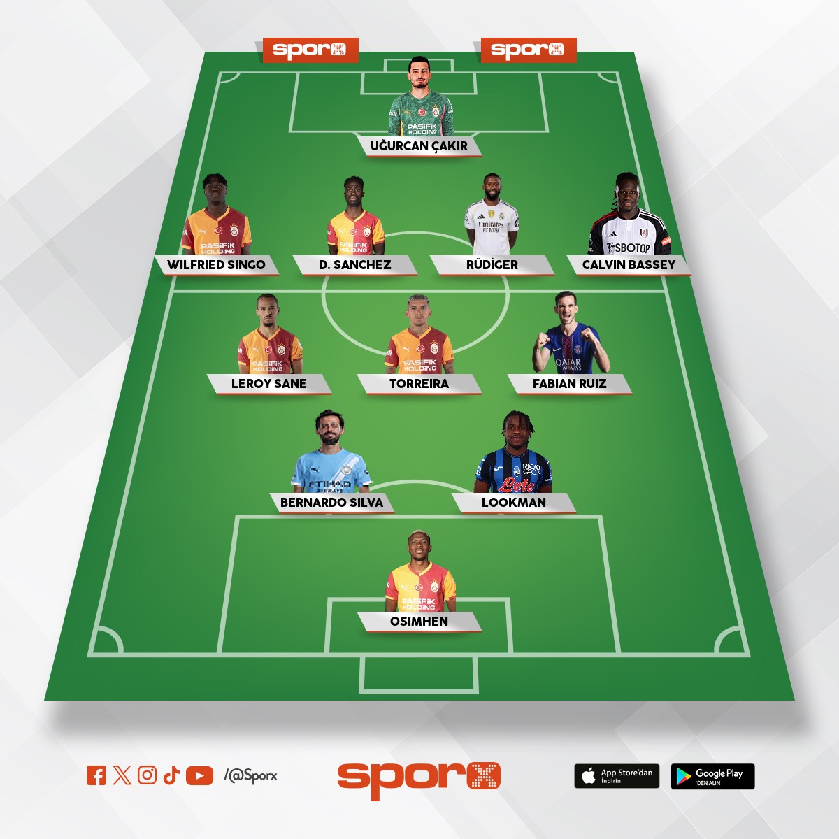 100% de 100% olacak hay�rl� 