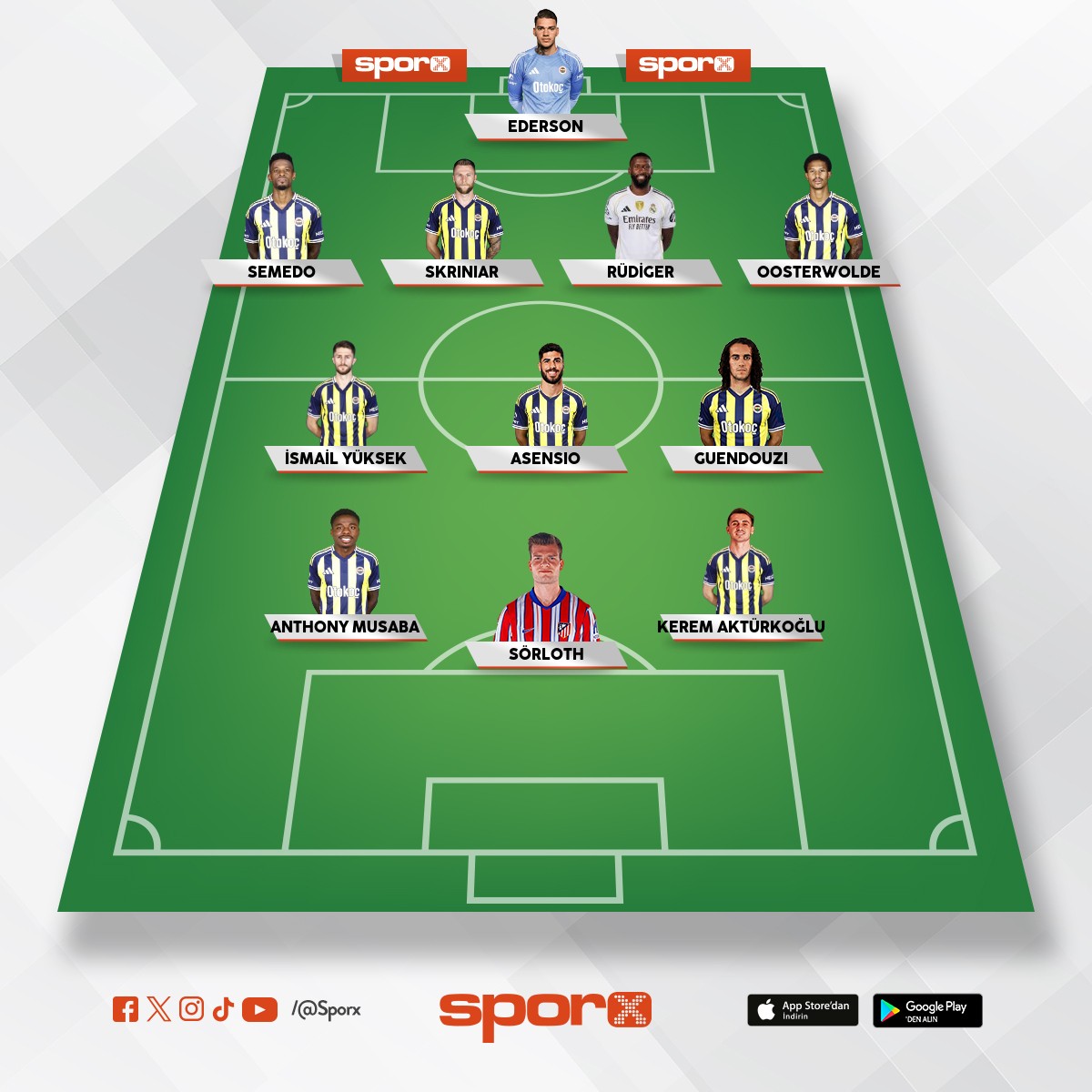 B�yle olsun diyenler ba�kan g�rs�n diye 