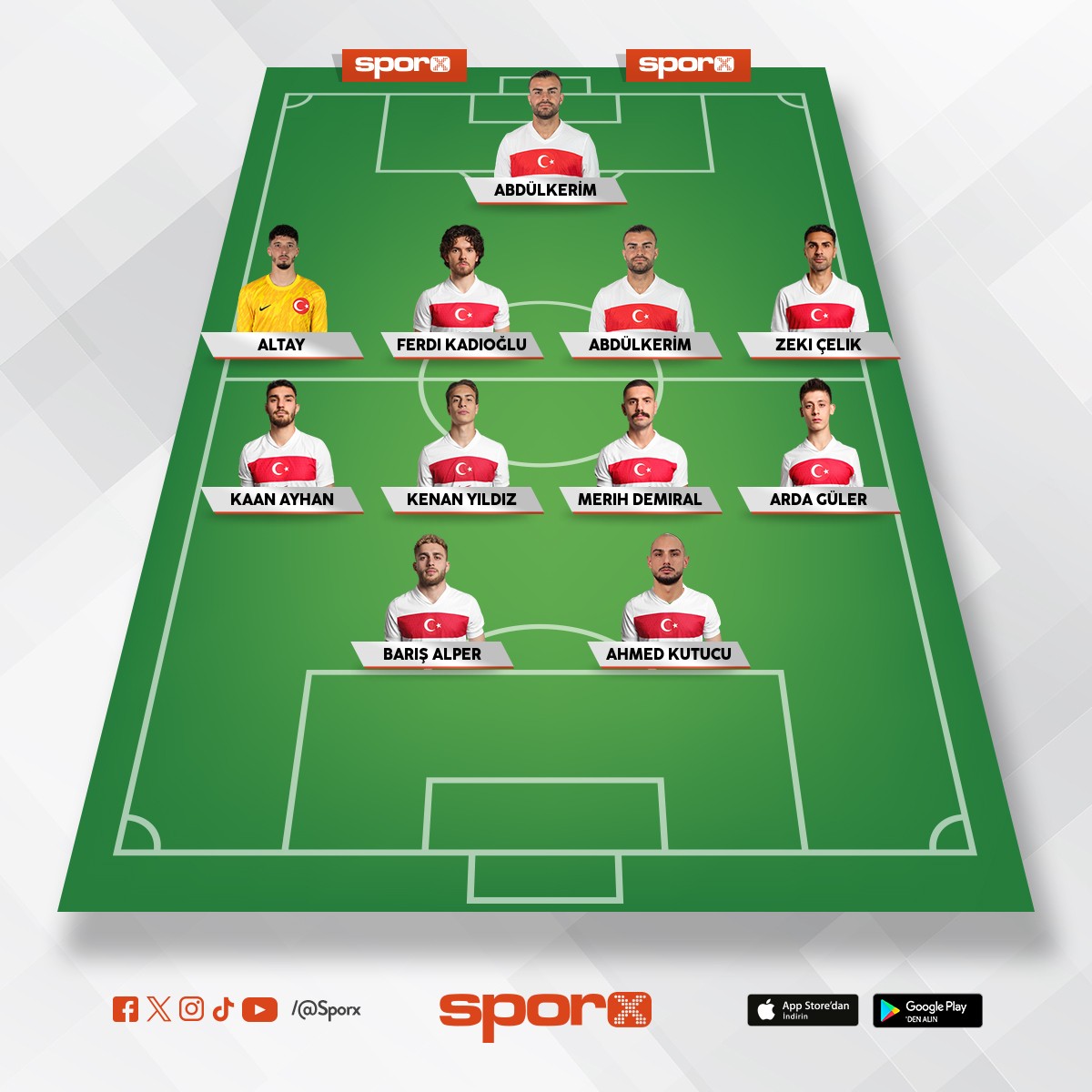 Galatasaray







t�rkiye
Galatasaray