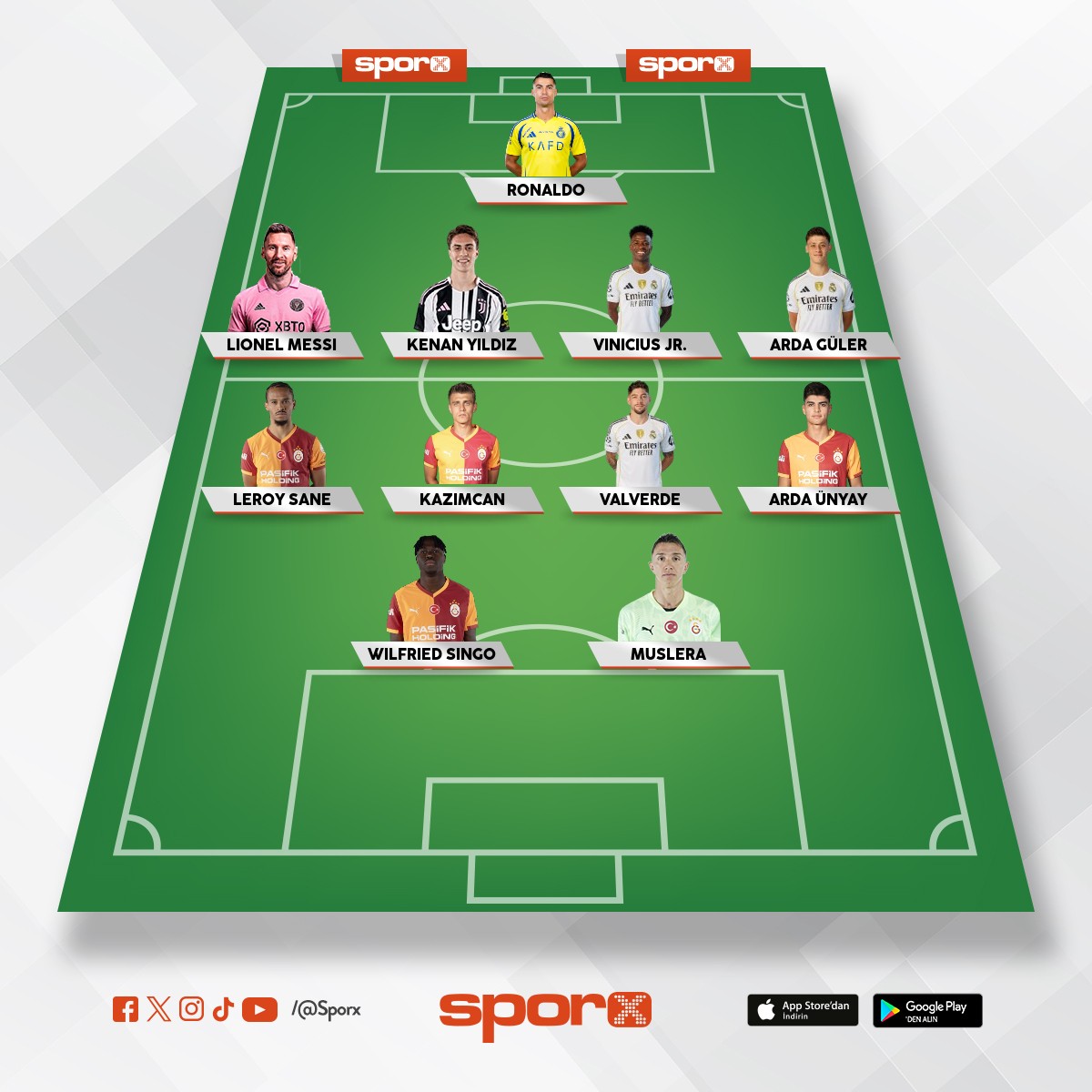 f�rt�na g�c�