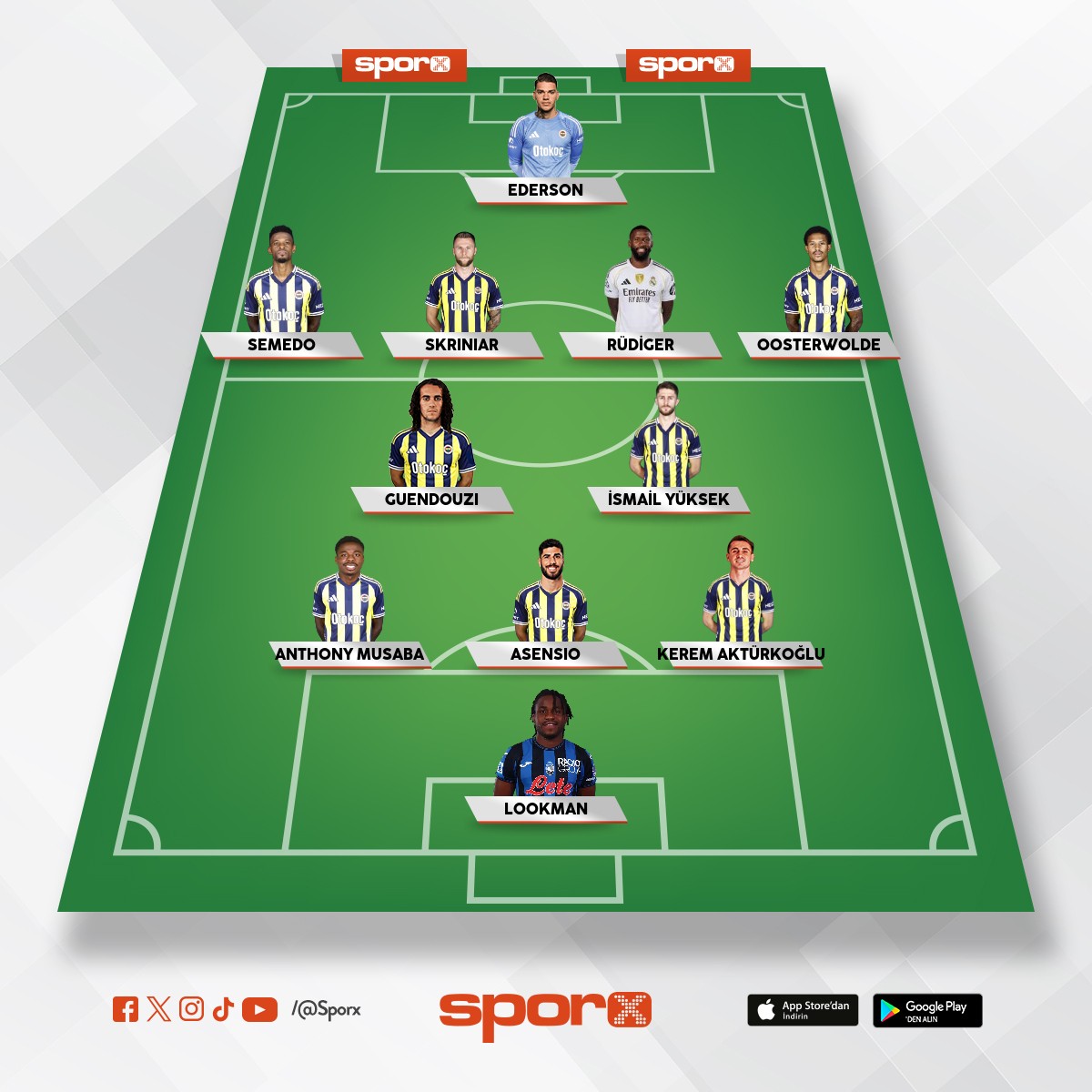 Ba�kannn bu iki transferi yap�n kapat�n sayfalar�...