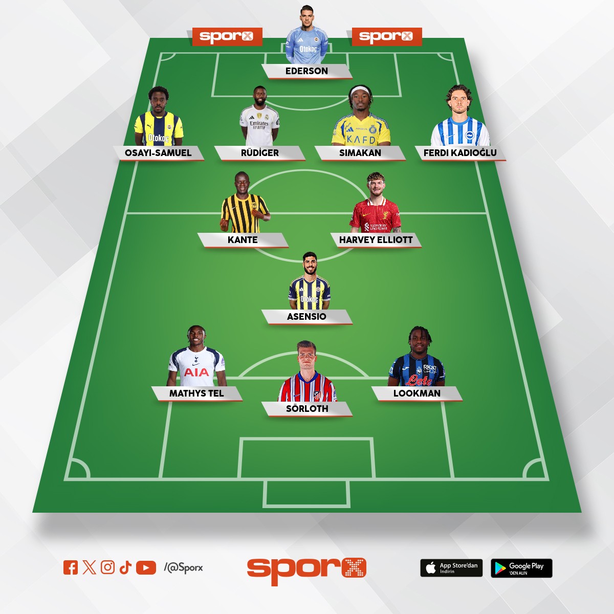 General 26-27 FB BEN�M 11'�M