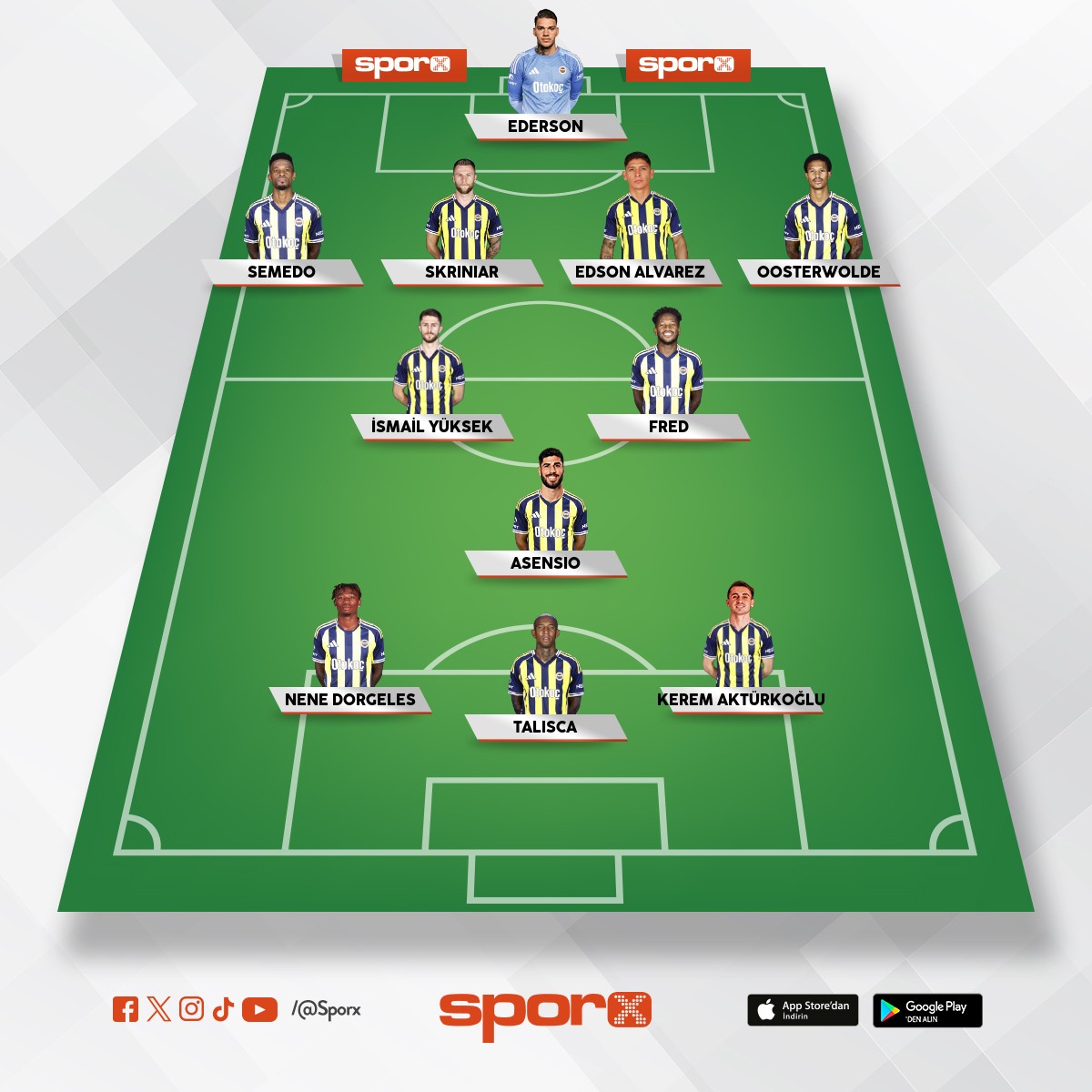 Fb Aston Villa ma��11