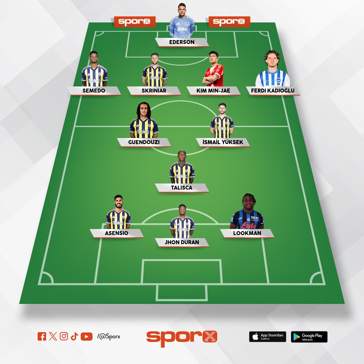 Gergin Uykular / �smail Y�ksek