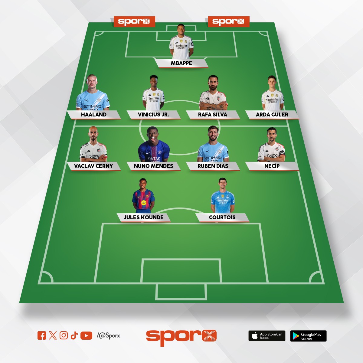 �ampiyon be�ikta� m�q kadro
.