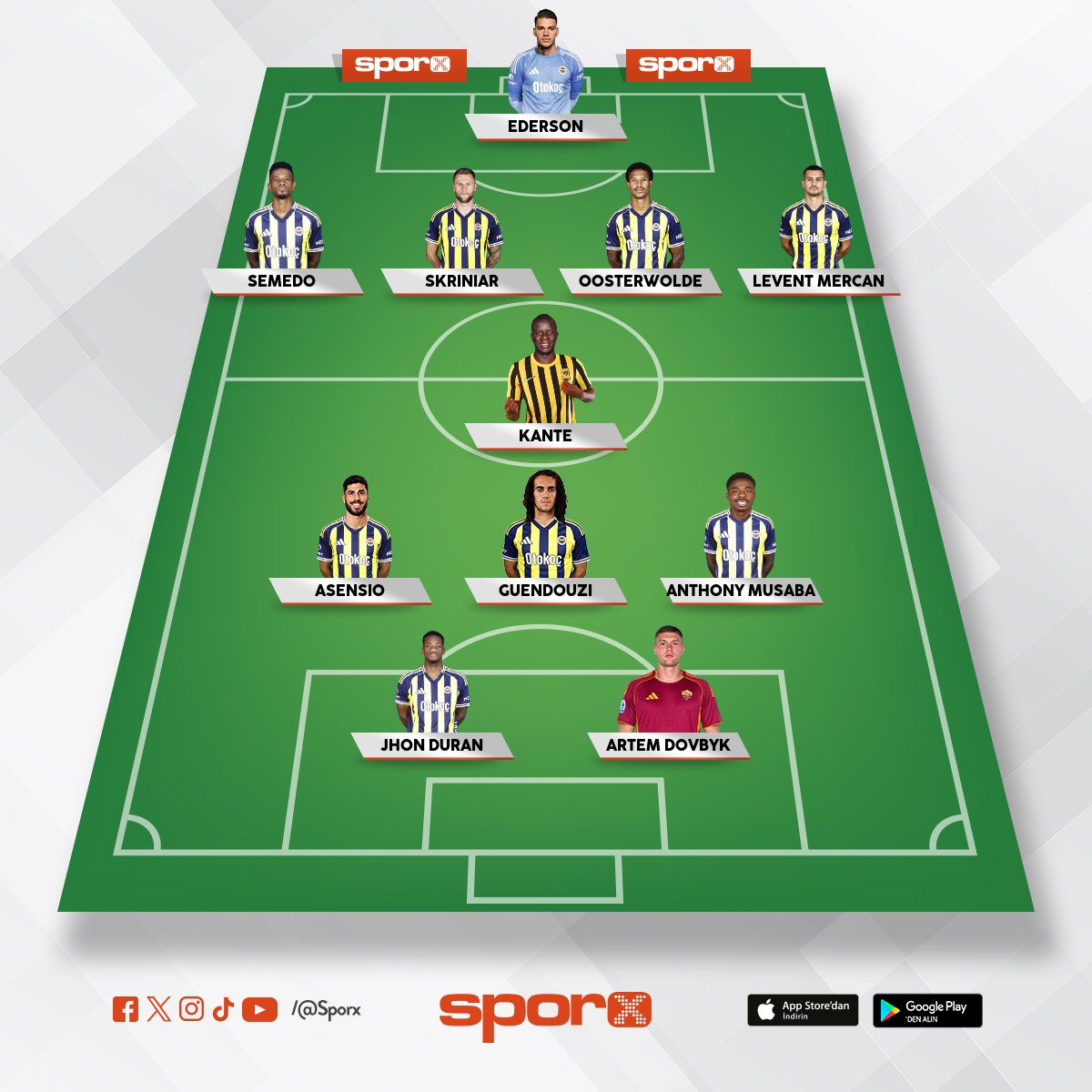 Akl�mdaki 11 M.kubilay 