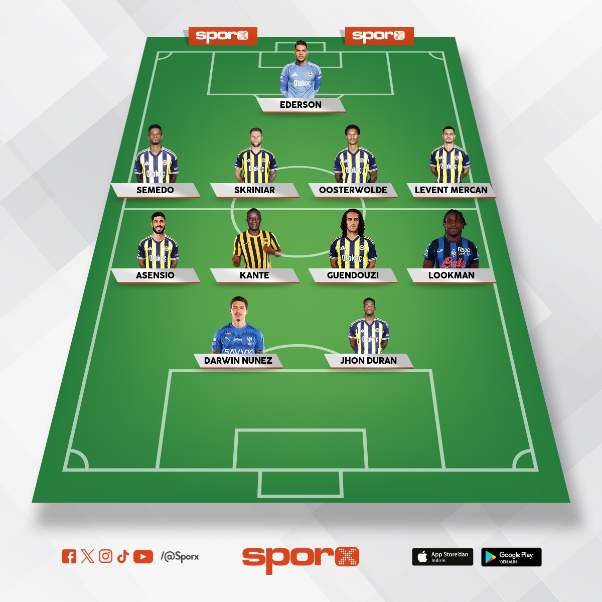 transfer s�ylentileri 