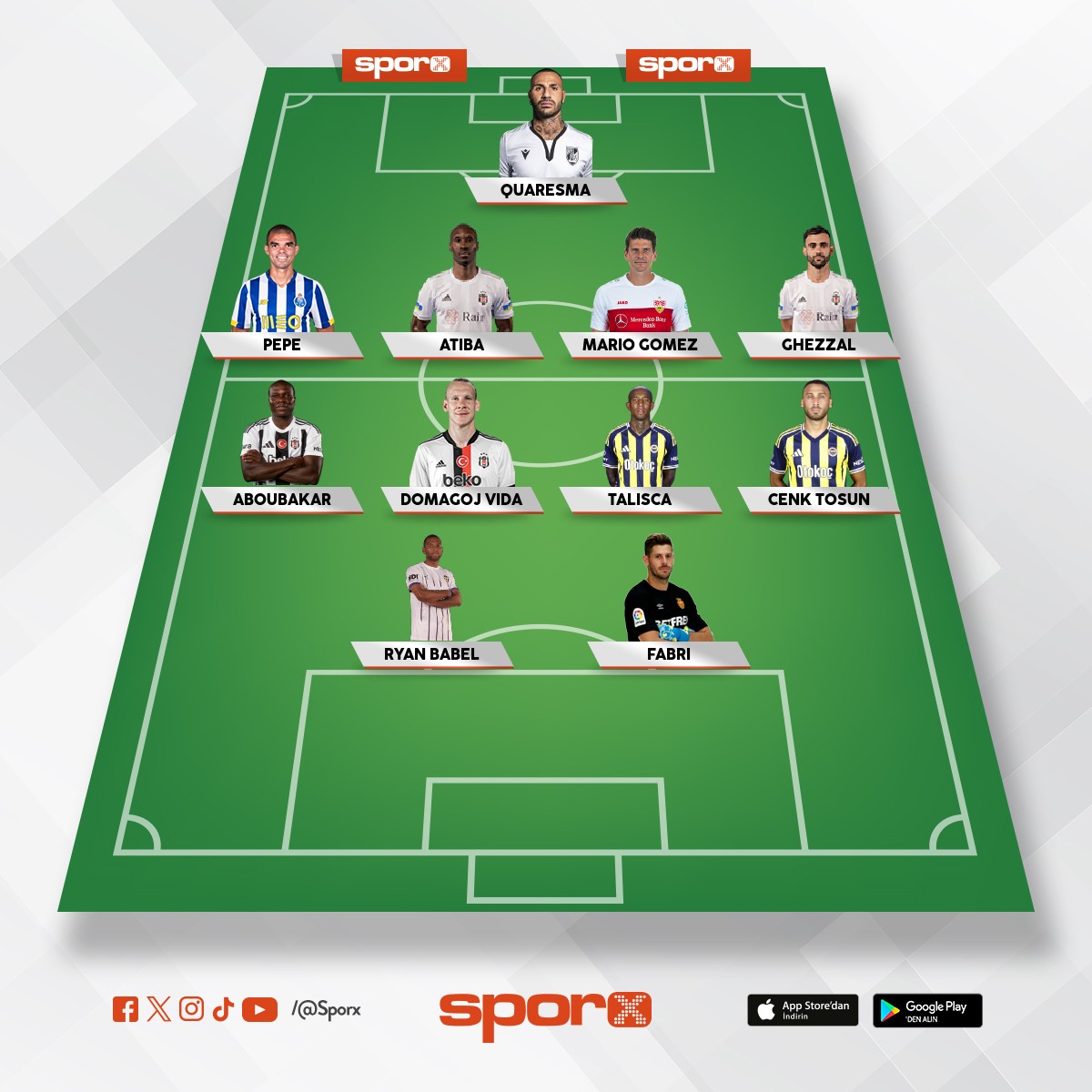 BJK
TEK A�K BJK???