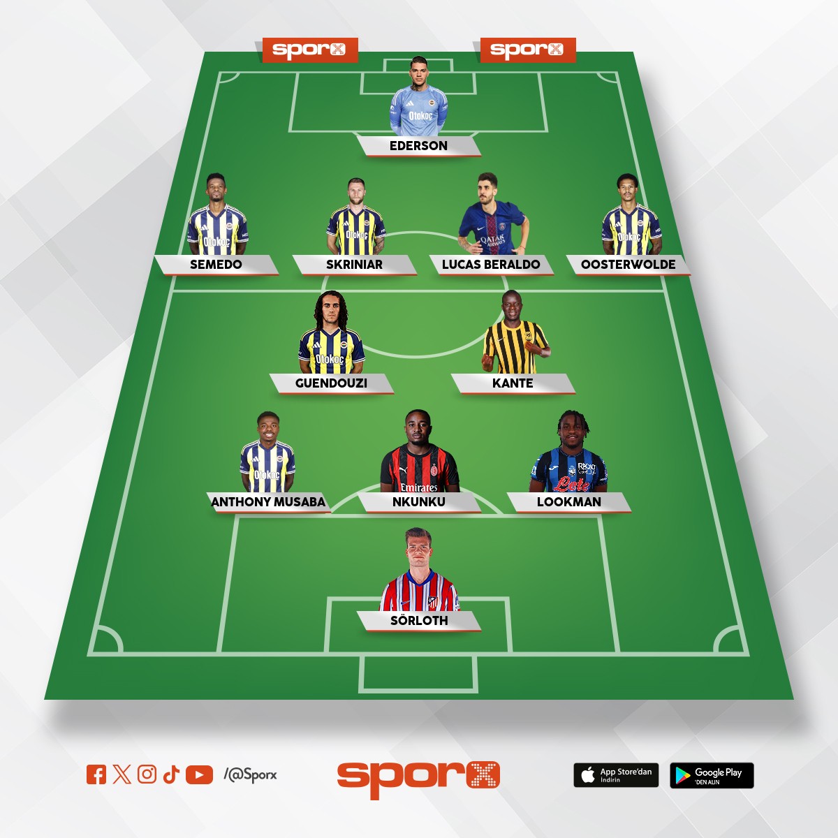 FB 25-26 �K�NC� YARI (benim 11'im)