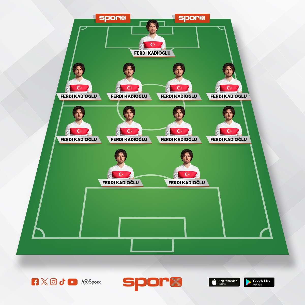 hhhjffhjjffhjkfh�lgfh