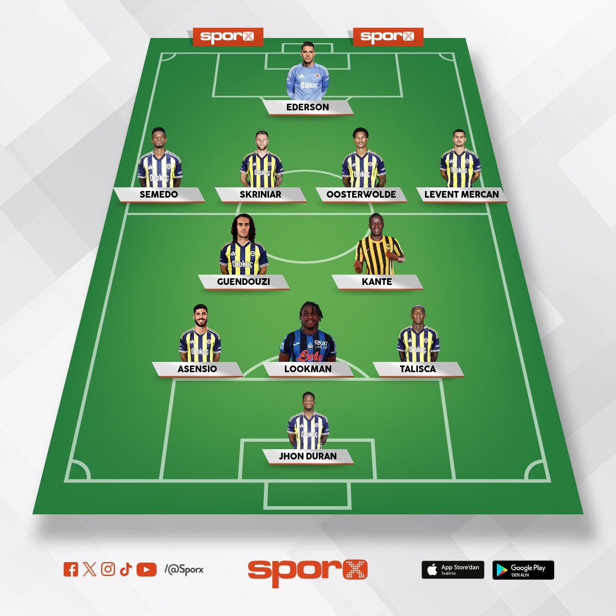 2025/2026 europa legaue champions