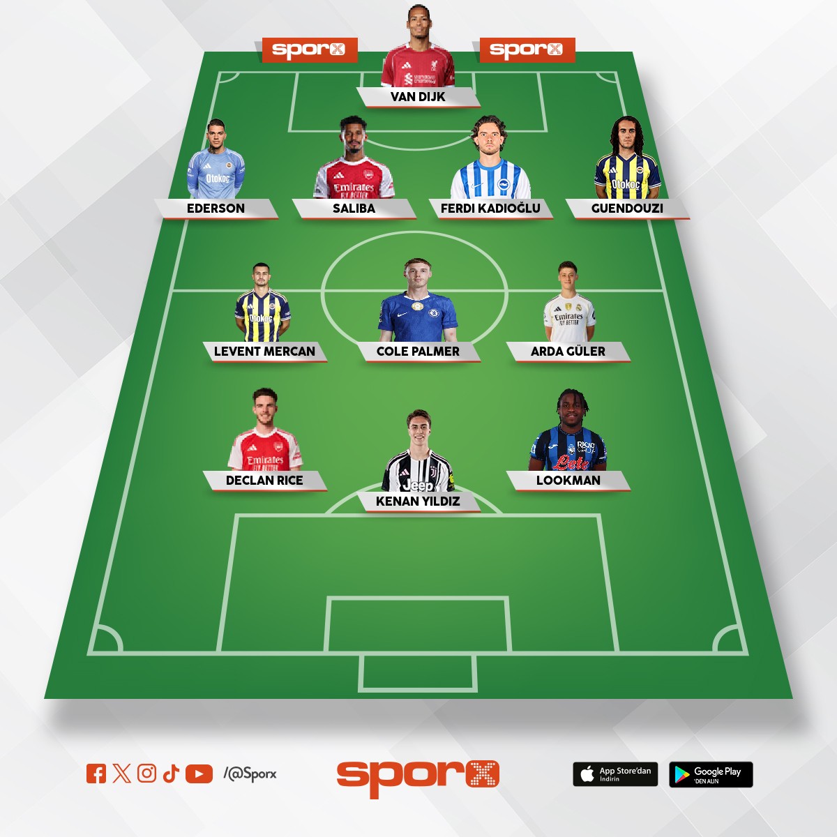 Okullartatilolsun SKAA