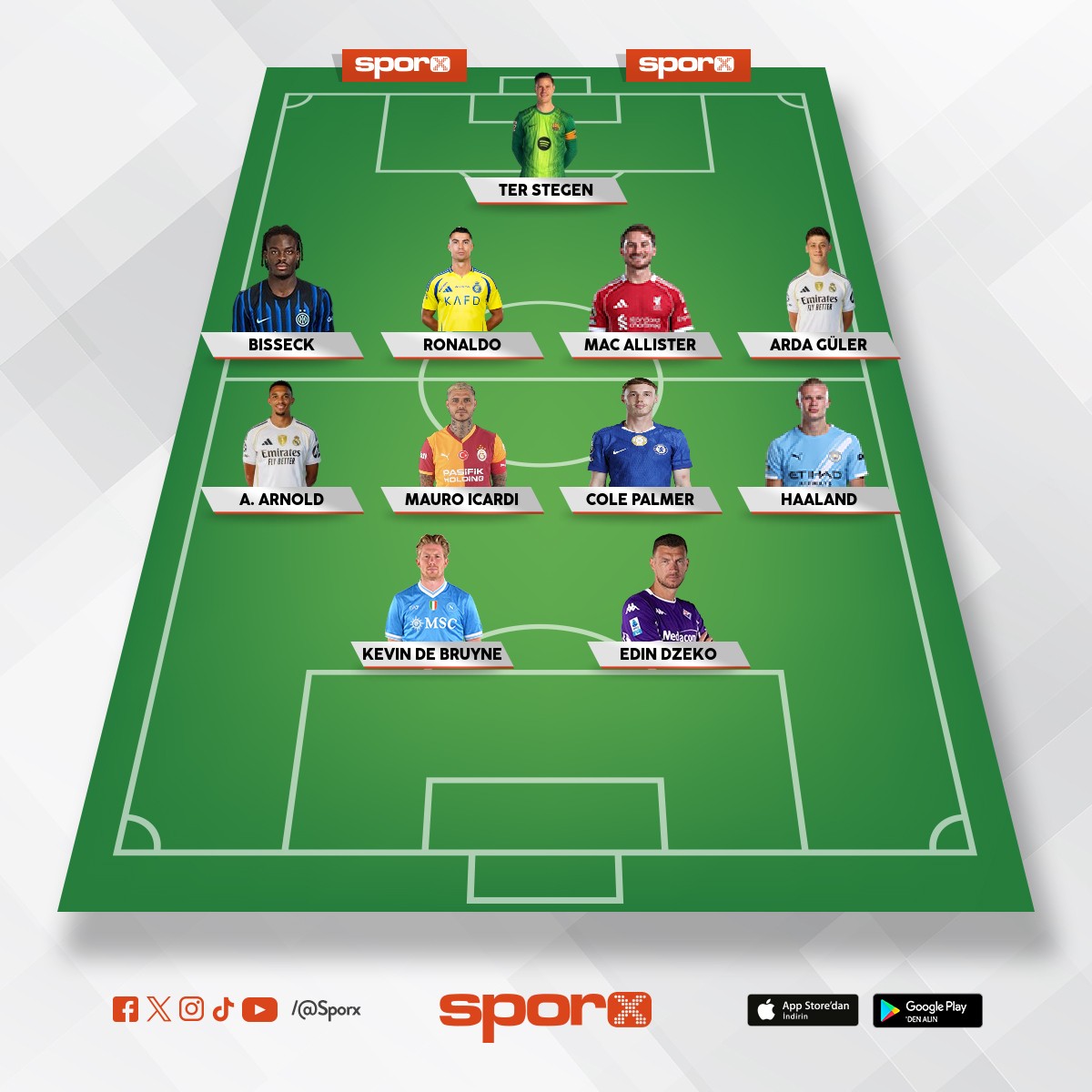 galatasaray�n a.�na koyay�m