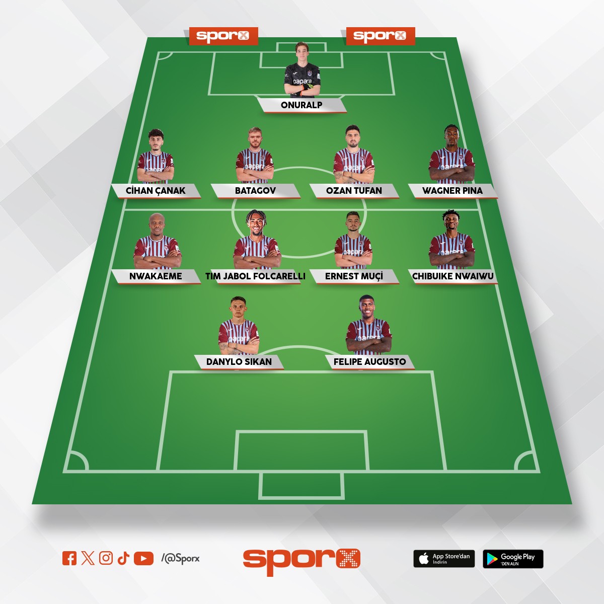 Ztk kupa 11i TahaCakiroglu61 